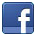 Career Services Facebook page