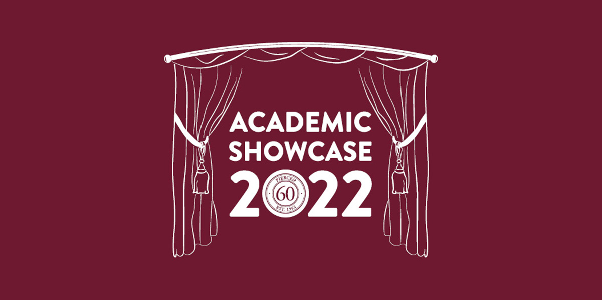 2022 showcase graphic