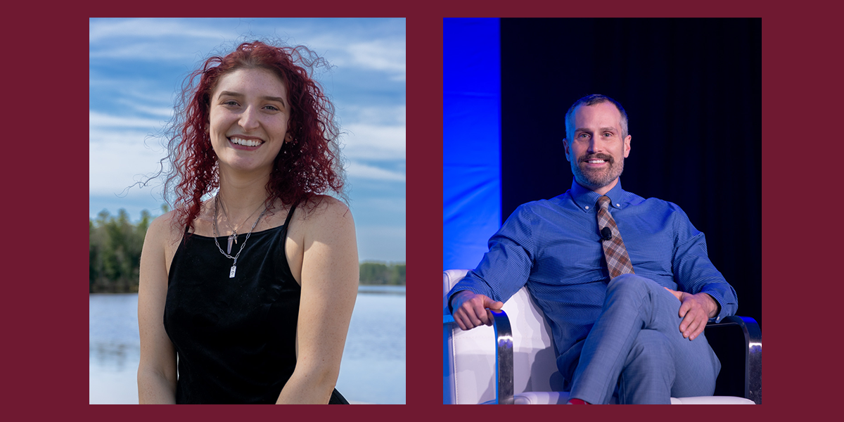 fitzwater honors honorees 2023