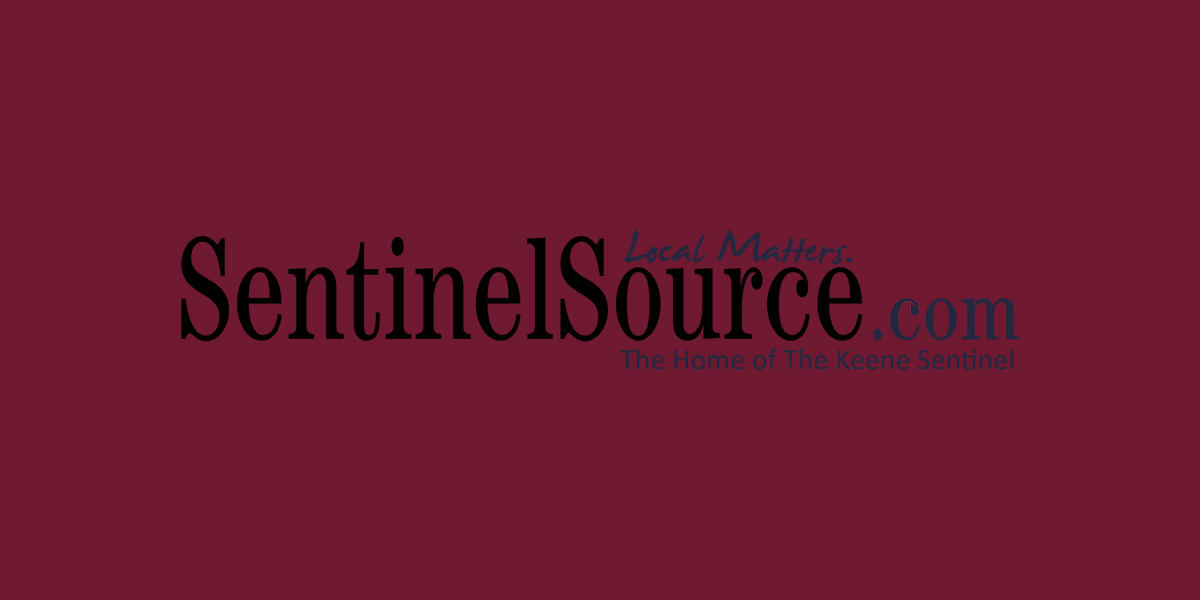 Keene Sentinel Logo