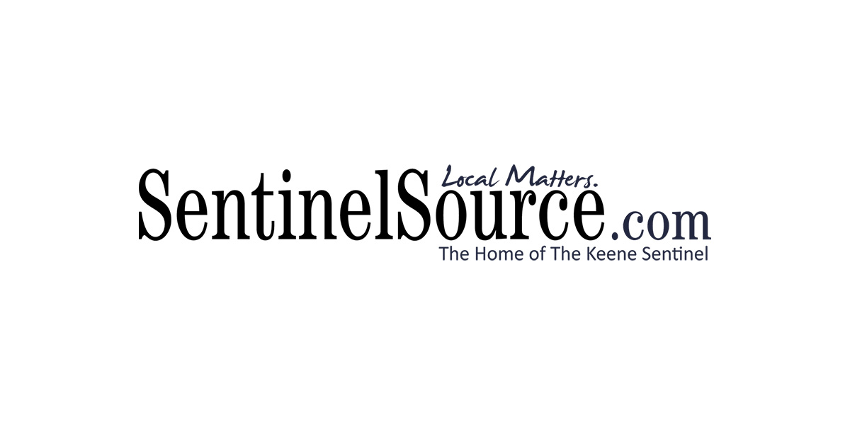 Keene Sentinel