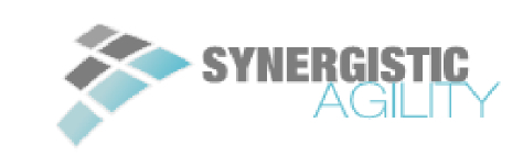 Synergistic Logo