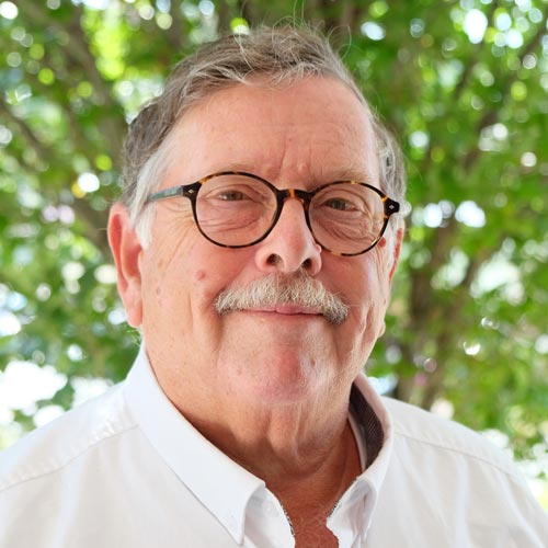 Placeholder Image