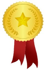 Major Award