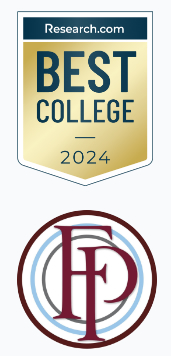 Best MBA Degree Programs 2024