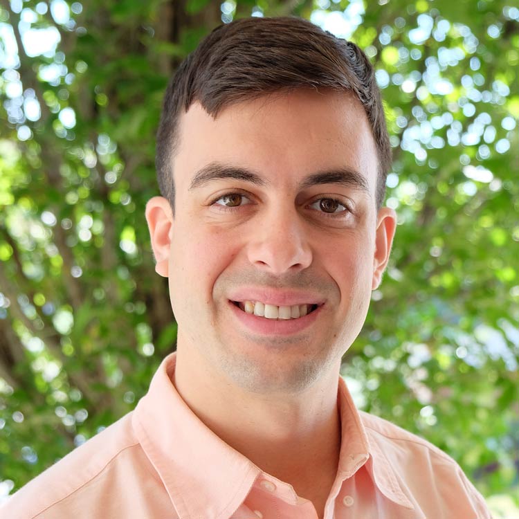 Placeholder Image