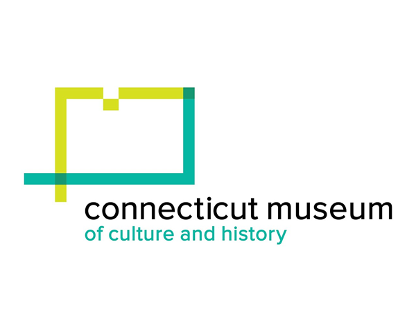 Connecticut Museum of Culture and History