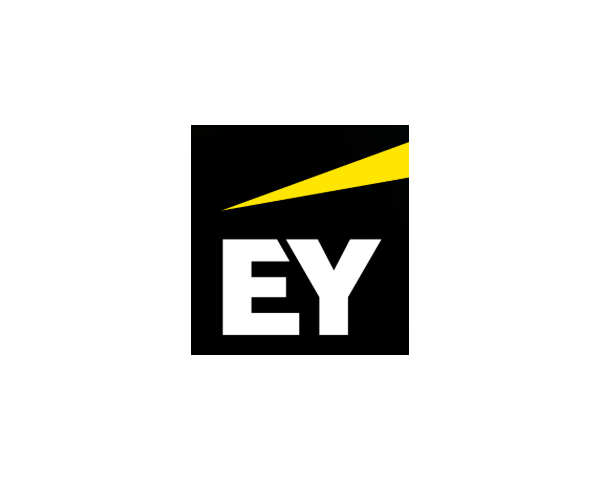 Ernst and Young