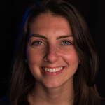 Molly Hoekman