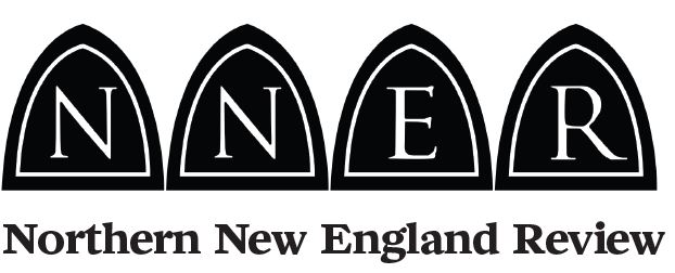 Northern New England Review