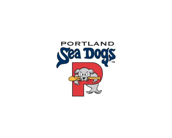 Portland Sea Dogs