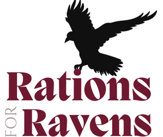 Rations For Ravens