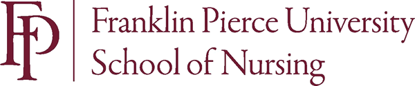 School of Nursing