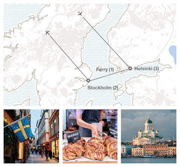 Sweden