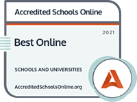 best online schools