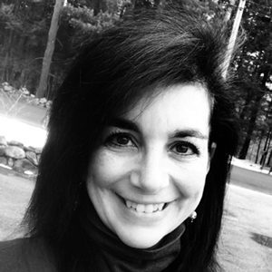 Leila Jabbour
