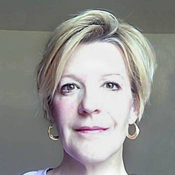 Maria Minor