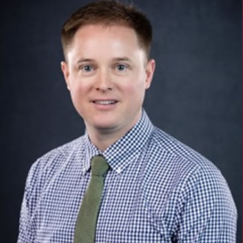 Robert Philips