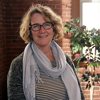 Jennifer Wasserman