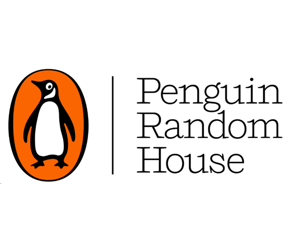Penquin Random House
