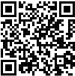 QR Code to Video