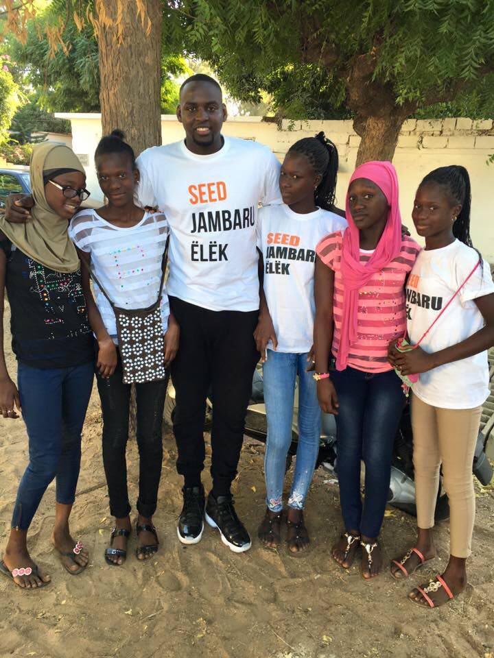 Aboubacar Casse 1 Aboubacar Casse 1