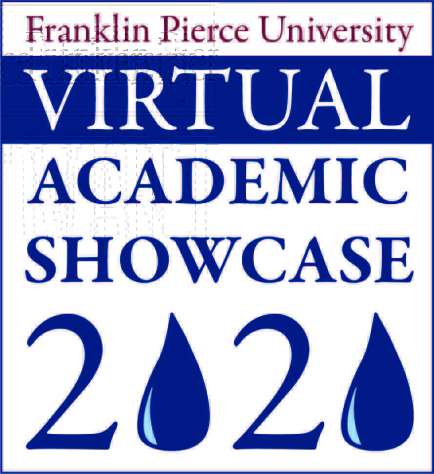 Academic Showcase