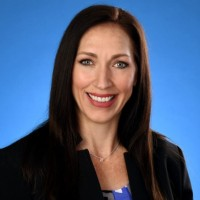 Carla Shamblen