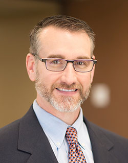 Joseph Hlavin