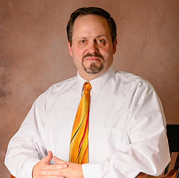 Jeffrey Waldron, MS, PA-C