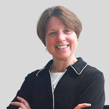 Rebecca Dunn