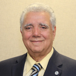 Alfred Zucaro Jr.