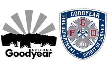 Goodyear Fire Department