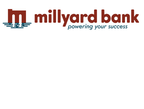 millyard bank