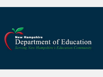 New Hampshire Department of Education