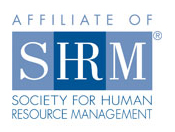 SHRM Logo