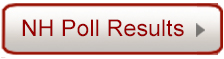 NH Poll Results October 2015