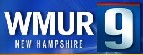 WMUR News Source