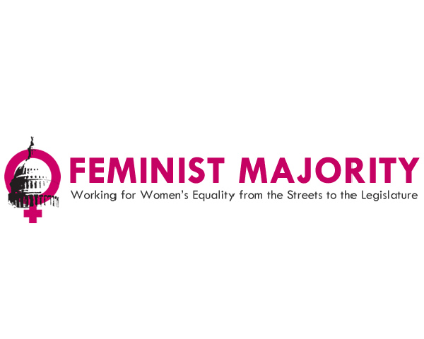 Feminist Majority